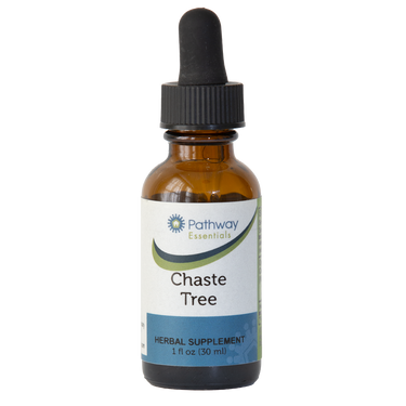 Chaste Tree - Village Green